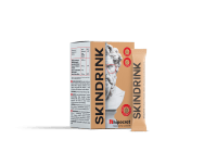 HIPOCRAT SKINDRINK LAHUS 15ML N14