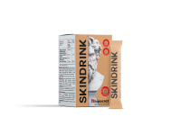 HIPOCRAT SKINDRINK LAHUS 15ML N14