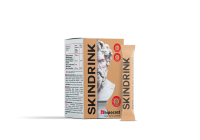 HIPOCRAT SKINDRINK LAHUS 15ML N14