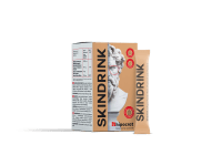 HIPOCRAT SKINDRINK LAHUS 15ML N14