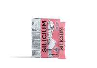 HIPOCRAT SILICIUM LAHUS 15ML N14