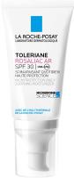 LA ROCHE-POSAY TOLERIANE ROSALIAC AR PÄEVAKREEM SPF30 50ML