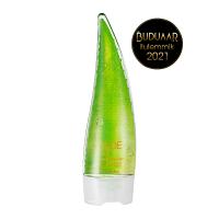 HOLIKA HOLIKA ALOE PUHASTUSVAHT 150ML
