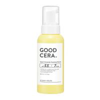 HOLIKA HOLIKA GOOD CERA SUPER CERAMIDE PUHASTUSVAHT 160ML