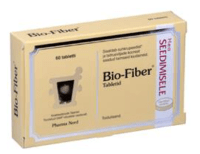 BIO-FIBER TBL N120