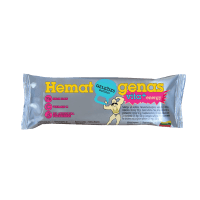 HEMATOGEEN VITA+ ENERGY 50G