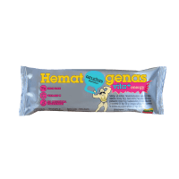 HEMATOGEEN VITA+ ENERGY 50G