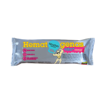 HEMATOGEEN VITA+ ENERGY 50G