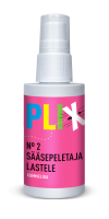 PLIX SÄÄSETÕRJEVAHEND LASTELE 50ML