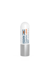 ISDIN HUULEPULK SPF50+ 4G