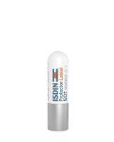 ISDIN HUULEPULK SPF50+ 4G