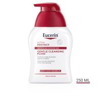 EUCERIN PH5 INTIIMPESUVAHEND 250ML