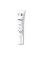 SVR CICAVIT DM+ CICATRICES ARMIDEVASTANE GEEL 15G