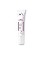SVR CICAVIT DM+ CICATRICES ARMIDEVASTANE GEEL 15G