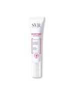SVR CICAVIT DM+ CICATRICES ARMIDEVASTANE GEEL 15G
