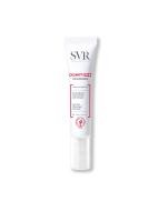 SVR CICAVIT DM+ CICATRICES ARMIDEVASTANE GEEL 15G