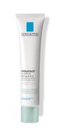 LA ROCHE-POSAY HYDRAPHASE UV RICH KREEM SPF25 KUIVALE NAHALE 40ML