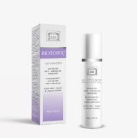 BIOTOPIX ADVANCED NÄOKREEM BOTOX EFEKTIGA 40G