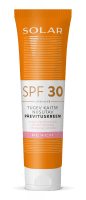 SOLAR PÄEVITUSKREEM SPF30 100ML