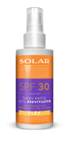 SOLAR PÄEVITUSPIIM LASTE SPF30 150ML