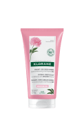 KLORANE JUUKSEPALSAM POJENGI RAHUSTAV 150ML