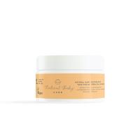 NATURAL BABY CARE NÄOKREEM 50ML