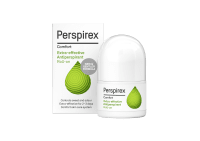 PERSPIREX COMFORT ANTIPERSPIRANT ROLL-ON 20ML
