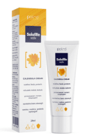 PAIRA SAIALILLESALV 29ML