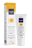 PAIRA SAIALILLESALV 29ML