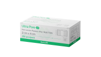 MEDRULL ULTRA PORE SÜSTEKOHAPLAASTER 2X4CM N200