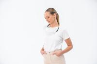 RESPIRAY ALLERGIALEEVENDI WEAR A+ VALGE