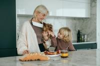 RESPIRAY ALLERGIALEEVENDI WEAR A+ VALGE