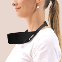 RESPIRAY ALLERGIALEEVENDI WEAR A+ MUST