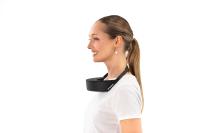 RESPIRAY ALLERGIALEEVENDI WEAR A+ MUST