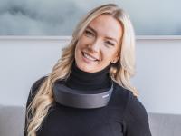 RESPIRAY ALLERGIALEEVENDI WEAR A+ MUST