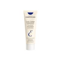 EMBRYOLISSE LAIT CREME CONCENTRE NÄOKREEM 75ML