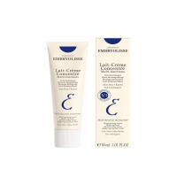 EMBRYOLISSE LAIT CREME CONCENTRE NÄOKREEM 30ML