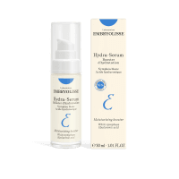 EMBRYOLISSE HYDRA SEERUM NIISUTAV 30ML