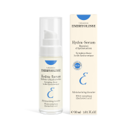 EMBRYOLISSE HYDRA SEERUM NIISUTAV 30ML