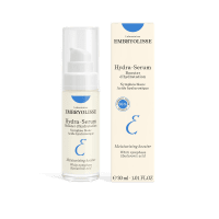EMBRYOLISSE HYDRA SEERUM NIISUTAV 30ML