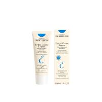 EMBRYOLISSE HYDRA CREME LEGERE NÄOKREEM KERGE 40ML