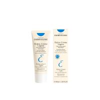 EMBRYOLISSE HYDRA CREME LEGERE NÄOKREEM KERGE 40ML