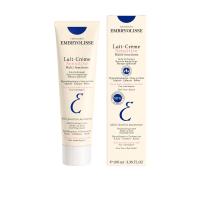 EMBRYOLISSE LAIT CREME SENSITIVE NÄOKREEM 100ML