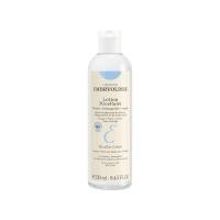 EMBRYOLISSE MICELLAR LOTION MITSELLAARVESI PUHASTAV 250ML