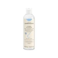 EMBRYOLISSE MICELLAR LOTION MITSELLAARVESI PUHASTAV 250ML