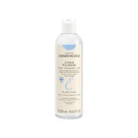 EMBRYOLISSE MICELLAR LOTION MITSELLAARVESI PUHASTAV 250ML