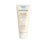 EMBRYOLISSE LAIT CREME MOUSSANT PUHASTUSPIIM 200ML
