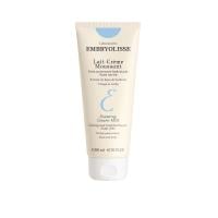 EMBRYOLISSE LAIT CREME MOUSSANT PUHASTUSPIIM 200ML