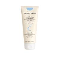 EMBRYOLISSE LAIT CREME MOUSSANT PUHASTUSPIIM 200ML