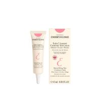 EMBRYOLISSE EYE CONTOUR CARE SILMAKREEM SILUV 15ML